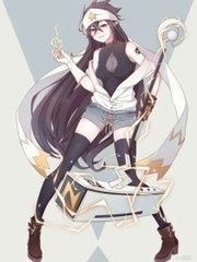 乐