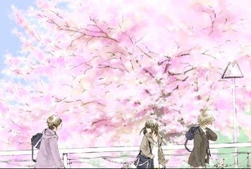 星空传媒剧国产剧在线看免费
