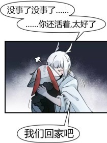 深入了解 麻豆天美星空果冻系列传媒