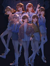 麻豆蜜桃乌龙糖心