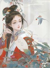 牛牛导航网址