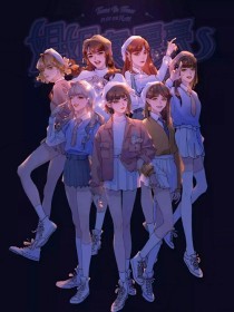 女士按摩 spa 巴厘岛