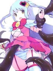 人人97 私人影院