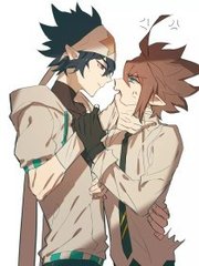 星空传媒完整免费观看视频