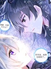 深入了解 人与动物2免费观看完整版电影美国