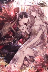 帝王会所