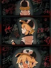 含羞草文化传媒有限公司网站